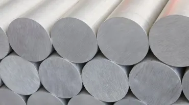 Alluminium