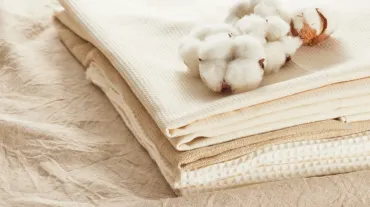 Cotton.webp