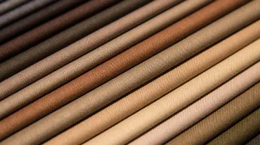Fabric.webp