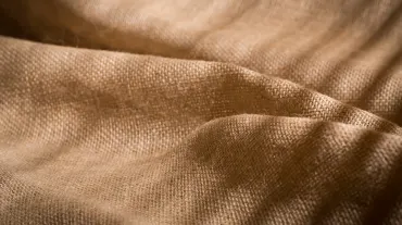 Jute