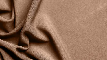 Khadi