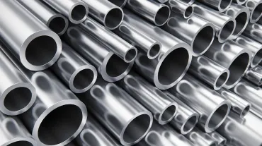 Metals.webp