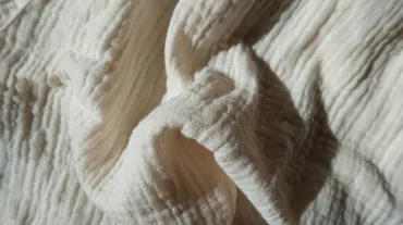 Muslin