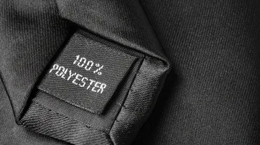 Polyester