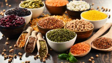 Pulses.webp