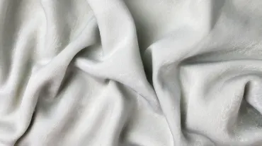 Satin