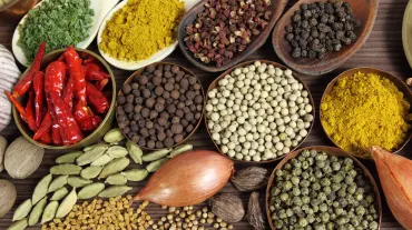 Spices.webp