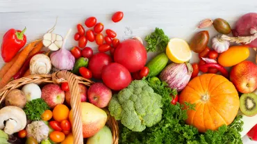 Vegetables.webp