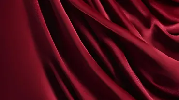 Velvet